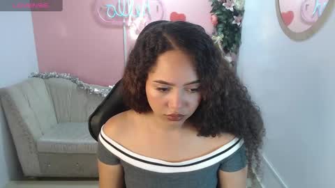 MILA online show from December 21, 4:36 pm