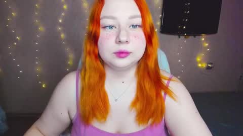 Mila shy sensual person  online show from March 18, 10:07 am