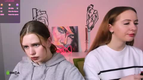 Snapshot of mila_glow chatting on October 17, 7:16 pm mila_glow online show from October 17, 7:16 pm