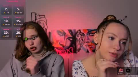 Snapshot of mila_glow chatting on November 21, 7:45 pm mila_glow online show from November 21, 7:45 pm