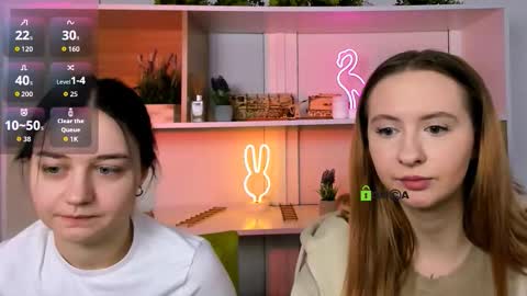 Snapshot of mila_glow chatting on November 24, 12:49 pm mila_glow online show from November 24, 12:49 pm