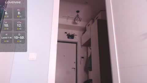 Snapshot of mila_good chatting on May 31, 7:26 pm mila_good online show from May 31, 7:26 pm