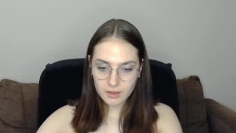 mila_keyy online show from March 23, 9:08 pm