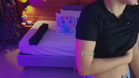 Milena  online show from November 22, 10:36 am