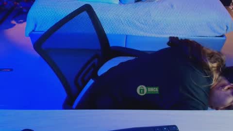 Milena  online show from November 27, 11:12 am