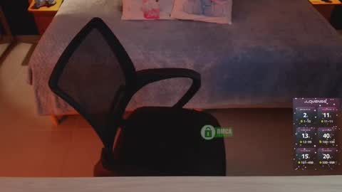 Milena  online show from February 13, 11:06 am