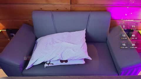 Milena  online show from March 27, 11:21 am