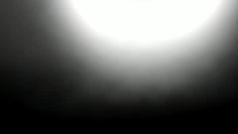 Lilli online show from October 16, 12:33 am