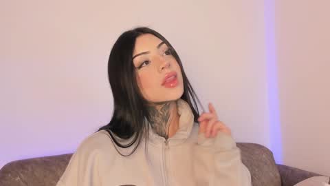     online show from December 13, 2:43 am