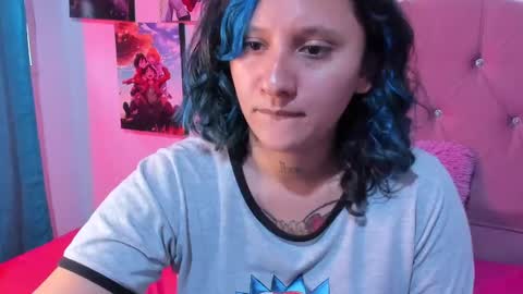 MILA  online show from May 10, 10:15 pm