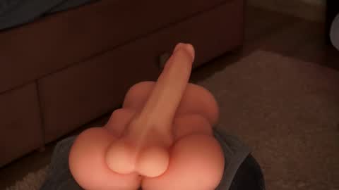 Mila Sapphire online show from March 27, 8:26 am