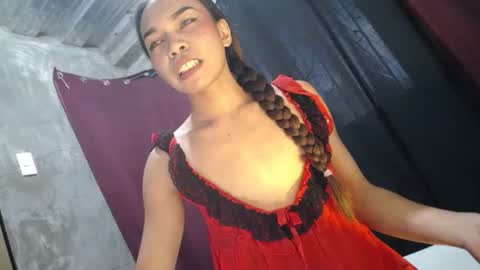 Snapshot of mila_seductressxx chatting on June 12, 1:04 am mila_seductressxx online show from June 12, 1:04 am