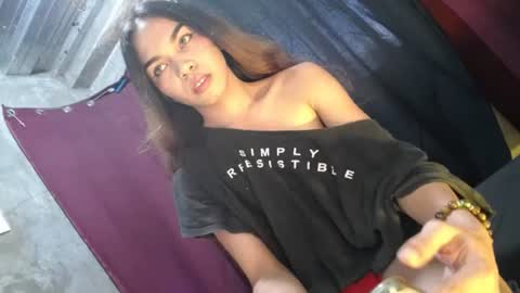 Snapshot of mila_seductressxx chatting on June 14, 1:14 am mila_seductressxx online show from June 14, 1:14 am