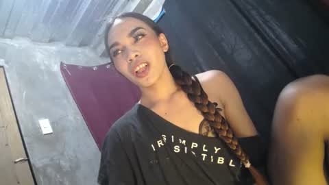 Snapshot of mila_seductressxx chatting on June 26, 1:21 am mila_seductressxx online show from June 26, 1:21 am