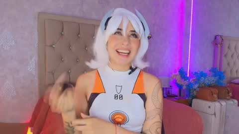  MILA    online show from April 11, 7:45 am