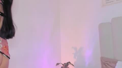 mila_stark333 online show from March 2, 2:58 am