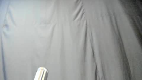 mila_toro online show from December 17, 11:16 am