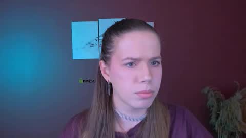 Sweet Mila online show from January 15, 9:03 am