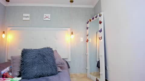          online show from January 12, 12:28 am