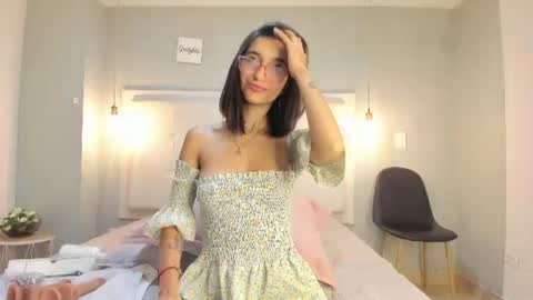          online show from July 17, 6:31 am