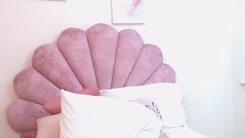 Snapshot of milaaadams chatting on July 6, 3:03 pm mila online show from July 6, 3:03 pm