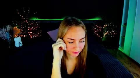 Milla online show from October 10, 5:50 am