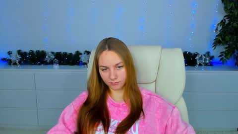 Milla online show from January 14, 6:41 am