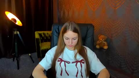 Snapshot of milaaddam chatting on July 1, 5:31 am Milla online show from July 1, 5:31 am