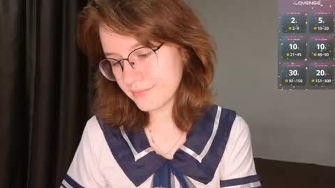 Snapshot of milaafterdark chatting on July 2, 6:47 pm Claire online show from July 2, 6:47 pm
