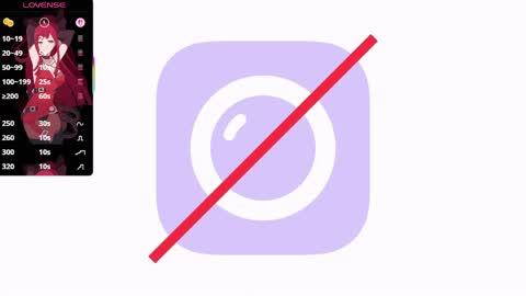 M I L A online show from April 29, 11:25 am