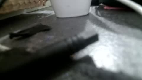 Snapshot of milaazul1111 chatting on December 23, 2:42 am milaazul1111 online show from December 23, 2:42 am