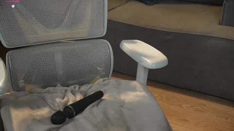 Snapshot of milablum chatting on January 16, 3:56 am milablum online show from January 16, 3:56 am