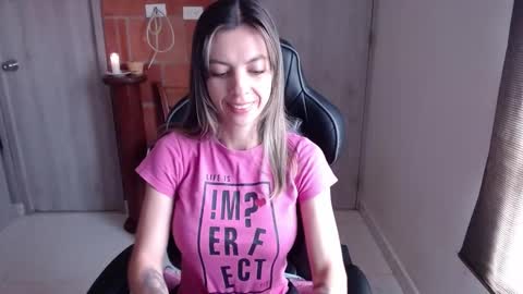 milacoxx8819 online show from January 30, 1:53 pm