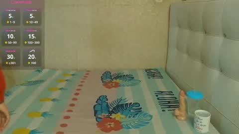 Snapshot of miladiosa chatting on November 19, 11:43 am miladiosa online show from November 19, 11:43 am