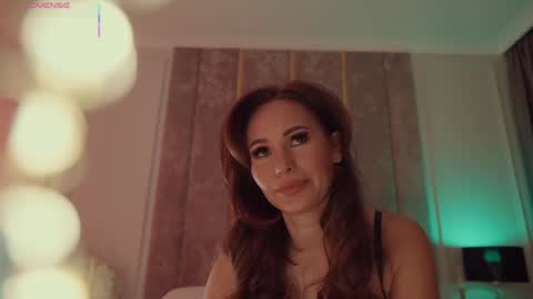        online show from October 6, 4:15 pm