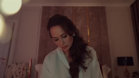        online show from March 6, 8:27 pm