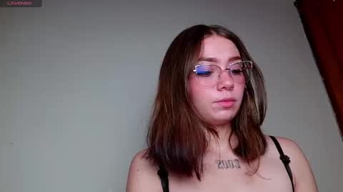 valery online show from October 7, 1:19 pm