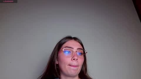 valery online show from October 12, 1:10 pm