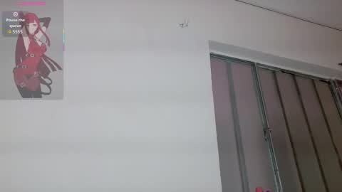 valery online show from January 7, 2:30 pm