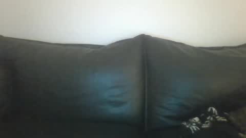 MilaGabor online show from March 12, 6:47 pm