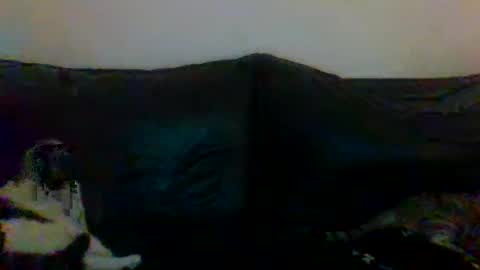 MilaGabor online show from March 16, 8:35 pm