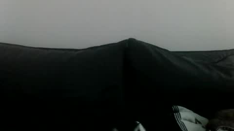 MilaGabor online show from March 22, 3:37 pm