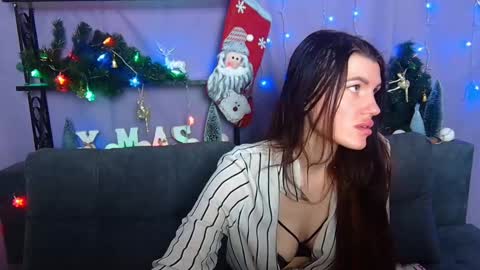 Snapshot of milaloona chatting on December 11, 7:31 am Milaloona online show from December 11, 7:31 am