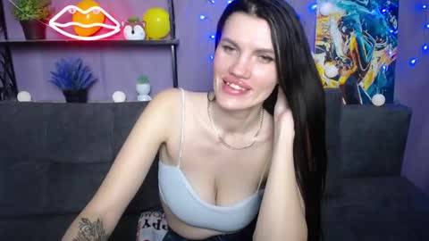 Snapshot of milaloona chatting on January 27, 5:04 pm Milaloona online show from January 27, 5:04 pm