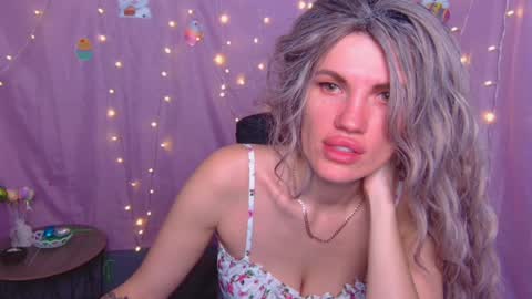 Milaloona online show from April 12, 6:07 am