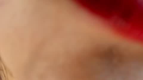 Snapshot of milan_d01 chatting on July 23, 9:57 pm Nice To Meet you Welcome here online show from July 23, 9:57 pm