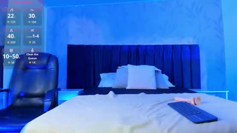 Snapshot of milan_daph chatting on February 12, 5:41 pm Daphne online show from February 12, 5:41 pm