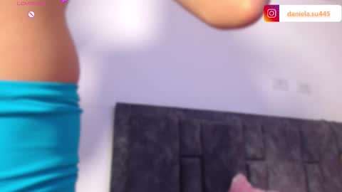 Sweet Milan online show from January 10, 11:23 am