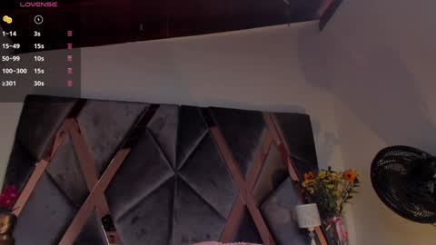 Milan  online show from February 6, 1:32 pm