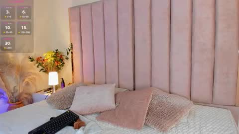 Milan  online show from November 18, 11:58 am